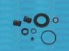 AUTOFREN SEINSA D4098 Repair Kit, brake caliper